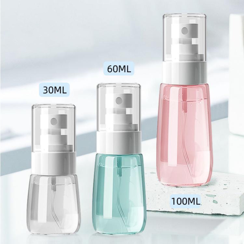 Flacons pulvérisateurs recharg - Misting Bottle Fine avis et prix