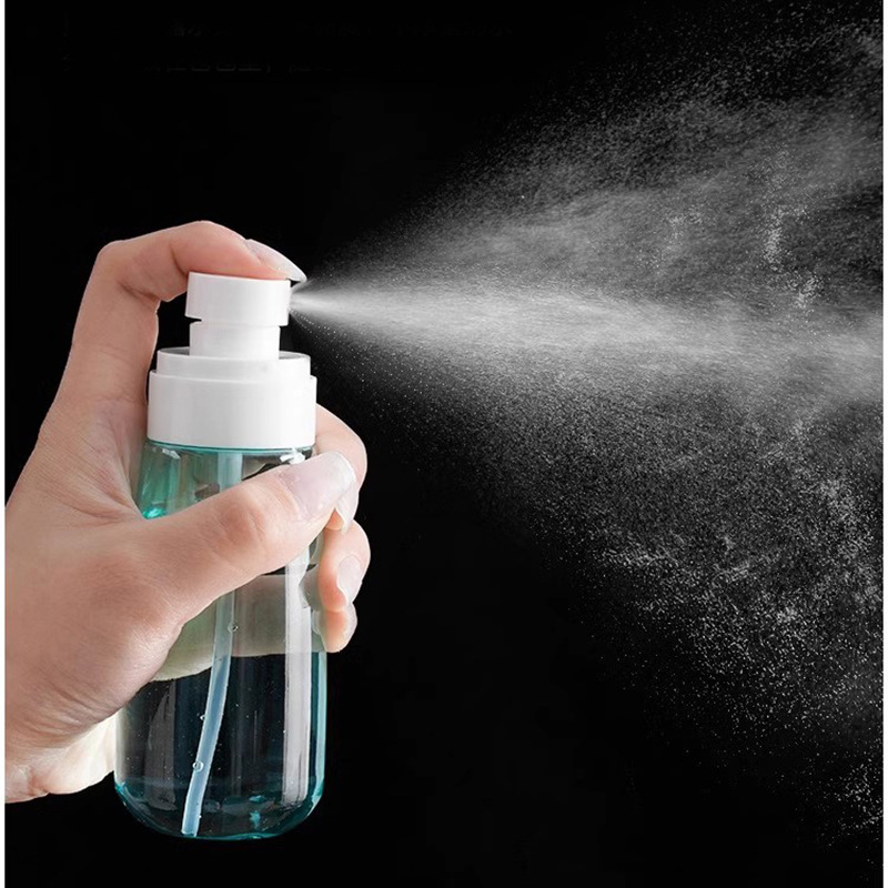 Flacons pulvérisateurs recharg - Misting Bottle Fine avis et prix