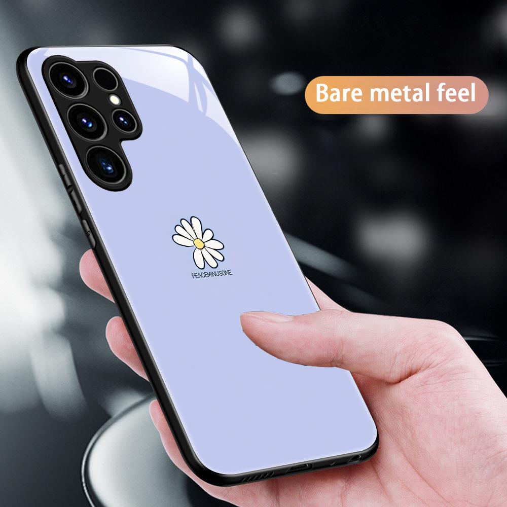 Étui de téléphone tendance pou - Peat Pellet Tray avis et prix