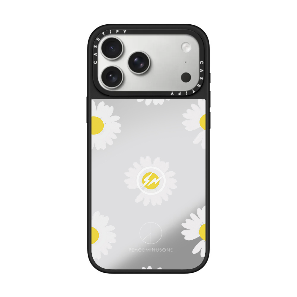 Étui de téléphone CASETiFY PEA - Peat Pellet Tray avis et prix