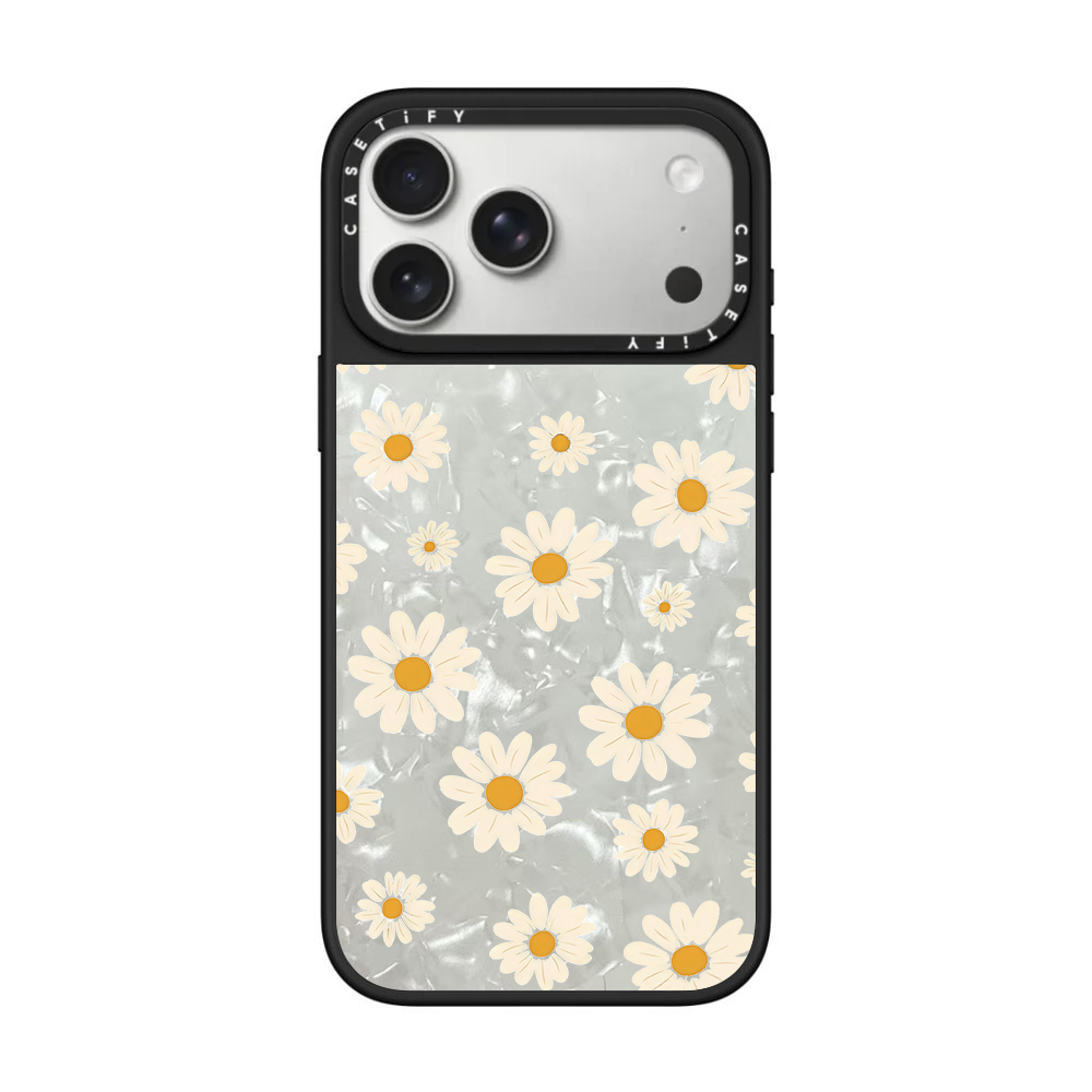 Étui de téléphone CASETiFY PEA - Peat Pellet Tray avis et prix