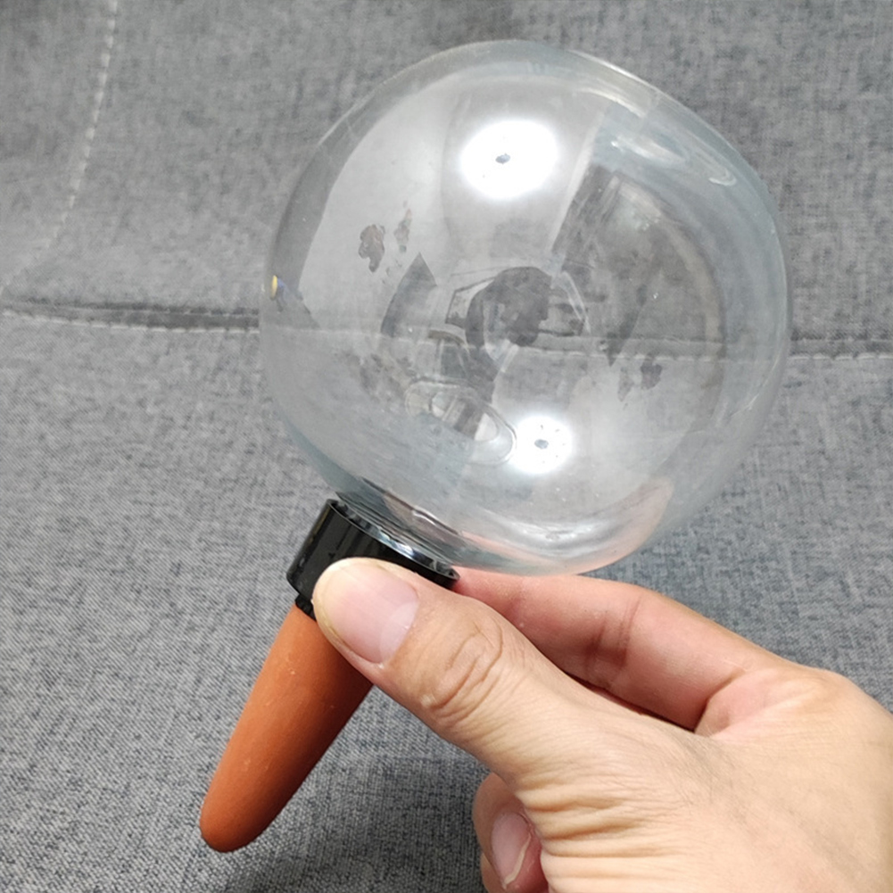 Globes d'arrosage automatique  - Self Watering Insert avis et prix