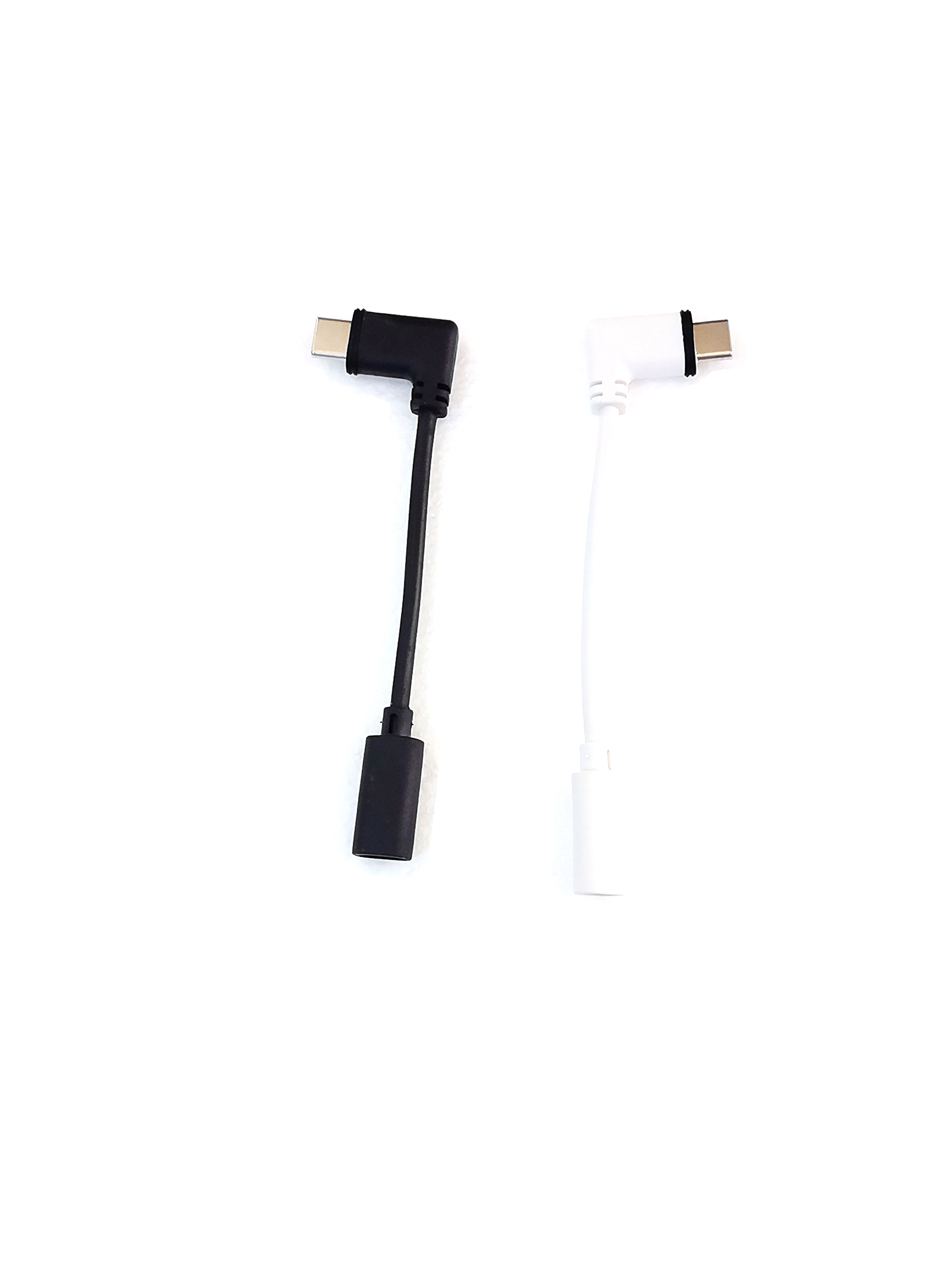 Adaptateur Micro USB vers USB- - Eufy Camera E220 avis et prix