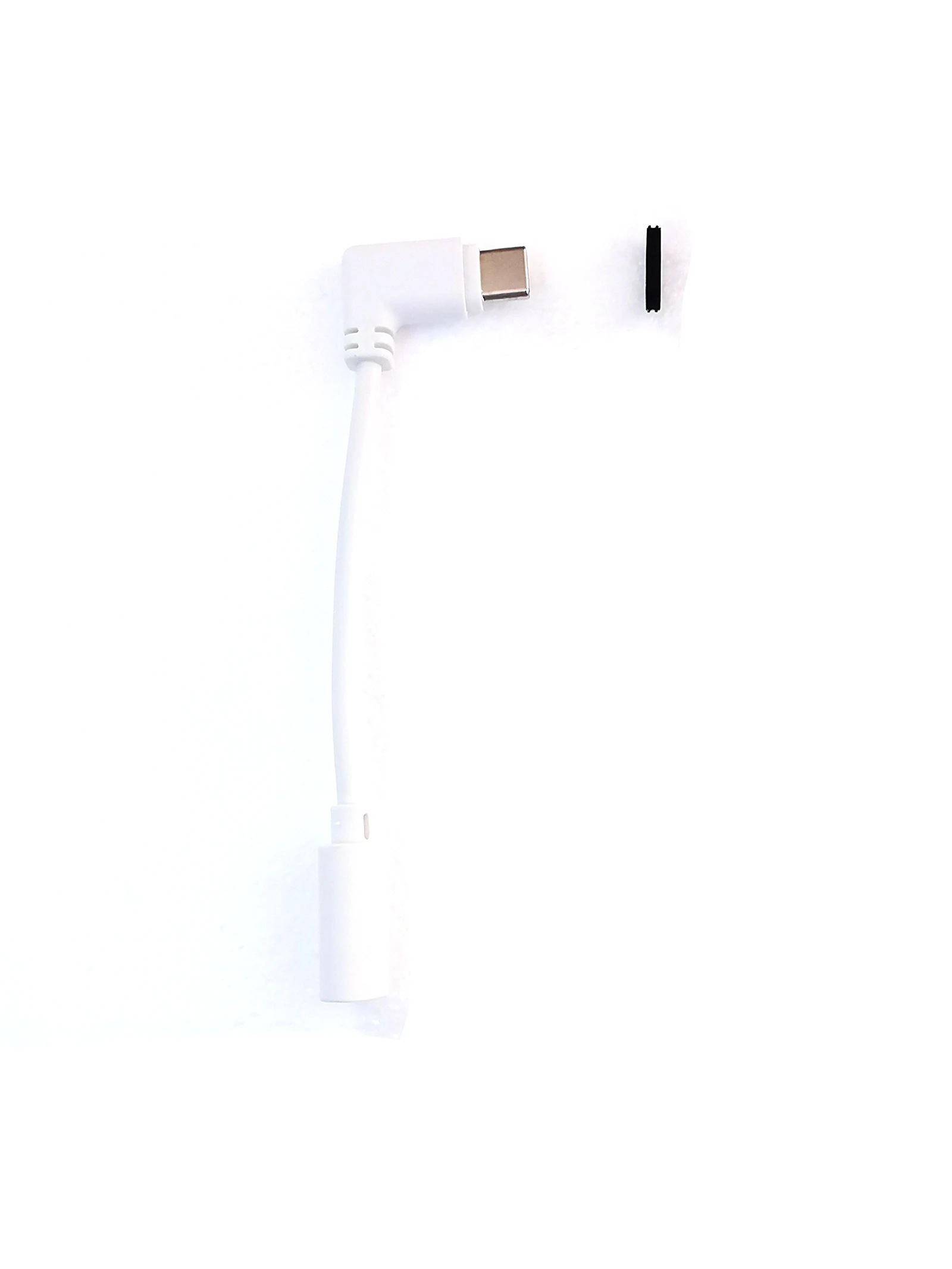 Adaptateur Micro USB vers USB- - Eufy Camera E220 avis et prix