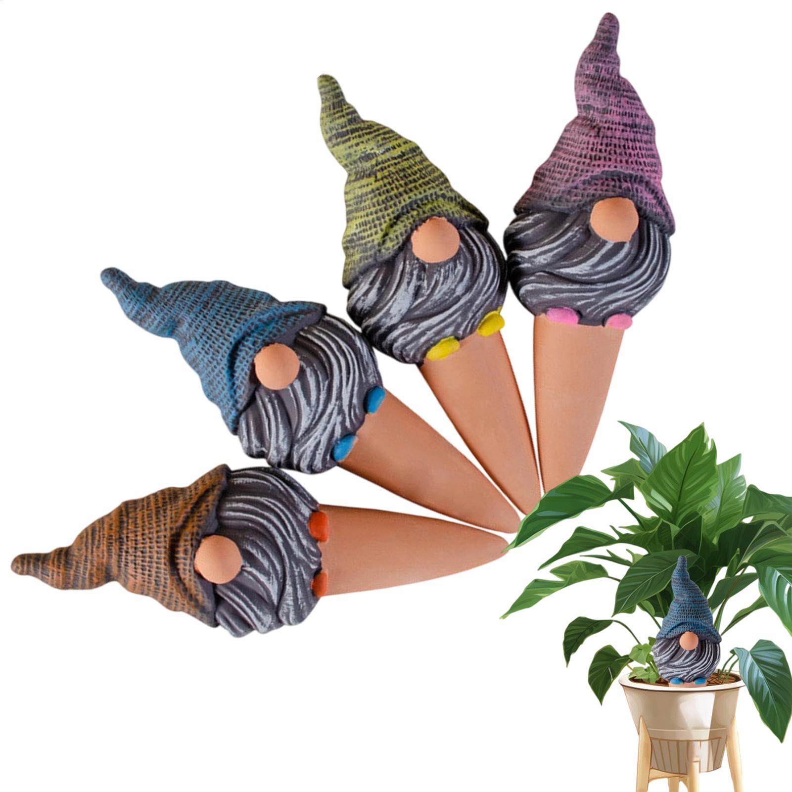 Système d'arrosage automatique - Self Watering Insert avis et prix